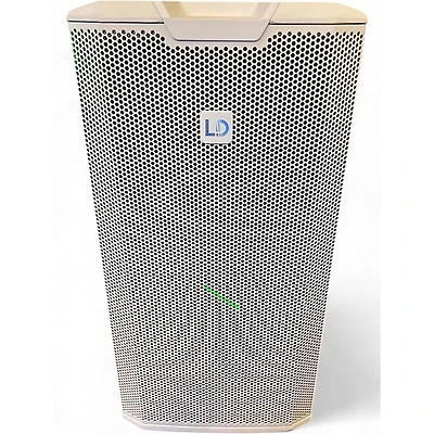 Used LD Systems MAUI 11 G3 Powered Speaker