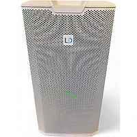 Used LD Systems MAUI 11 G3 Powered Speaker