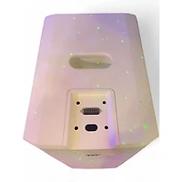 Used LD Systems MAUI 11 G3 Powered Speaker