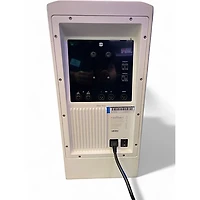 Used LD Systems MAUI 11 G3 Powered Speaker