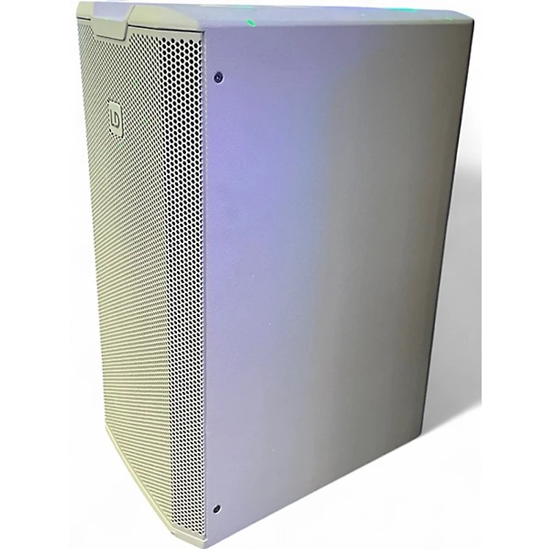 Used LD Systems MAUI 11 G3 Powered Speaker