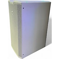 Used LD Systems MAUI 11 G3 Powered Speaker