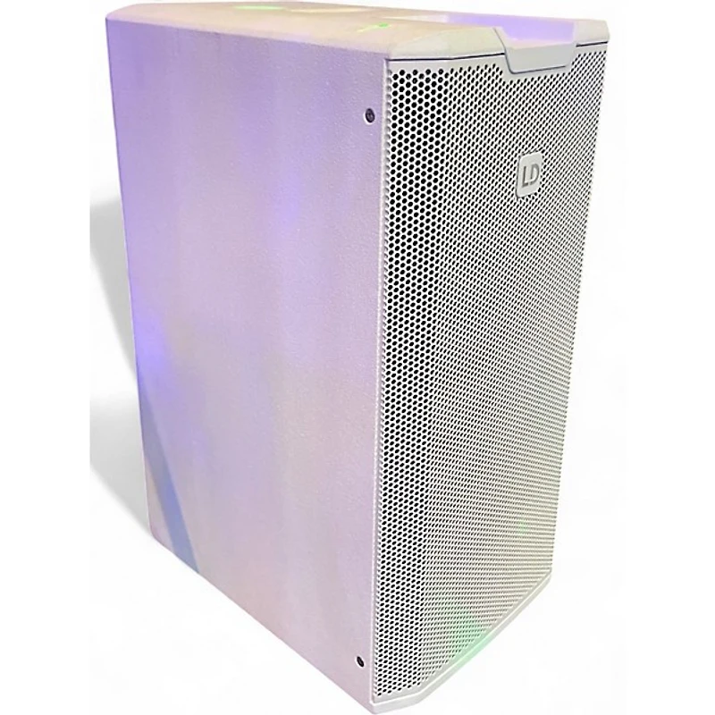 Used LD Systems MAUI 11 G3 Powered Speaker