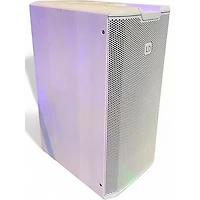 Used LD Systems MAUI 11 G3 Powered Speaker
