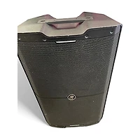 Used Mackie SRM150 Powered Monitor