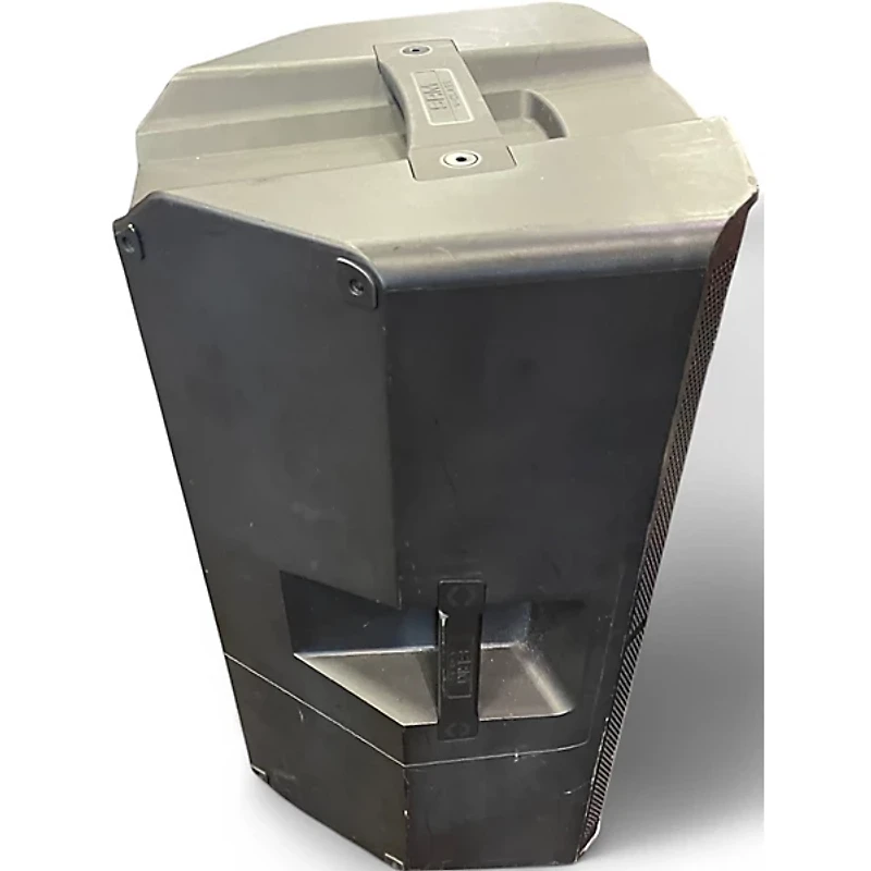 Used Mackie SRM150 Powered Monitor