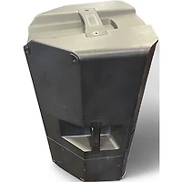 Used Mackie SRM150 Powered Monitor