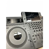Used Pioneer DJ opus quad DJ Controller