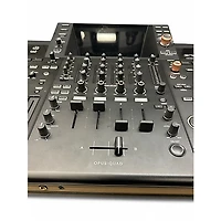 Used Pioneer DJ opus quad DJ Controller