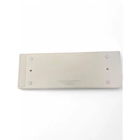 Used teenage engineering OP-1 Synthesizer