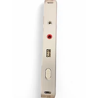 Used teenage engineering OP-1 Synthesizer