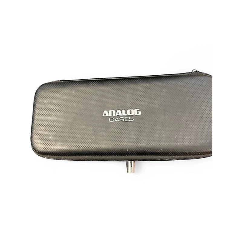 Used teenage engineering OP-1 Synthesizer