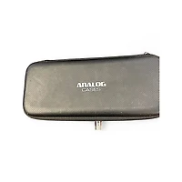 Used teenage engineering OP-1 Synthesizer