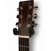 Used Martin Special 16 Natural Acoustic Guitar