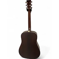 Used Martin Special 16 Natural Acoustic Guitar