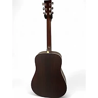 Used Martin Special 16 Natural Acoustic Guitar