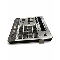 Used M-Audio Trigger Finger Pro MIDI Controller