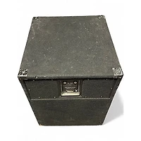 Used Electro-Voice s181 Unpowered Subwoofer