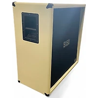 Used EVH 5150 III 4x12 Guitar Cabinet