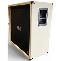 Used EVH 5150 III 4x12 Guitar Cabinet