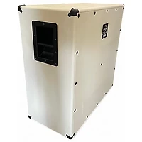 Used EVH 5150 III 4x12 Guitar Cabinet