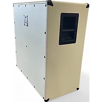 Used EVH 5150 III 4x12 Guitar Cabinet