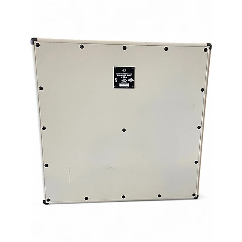 Used EVH 5150 III 4x12 Guitar Cabinet