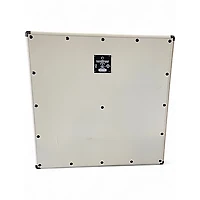 Used EVH 5150 III 4x12 Guitar Cabinet