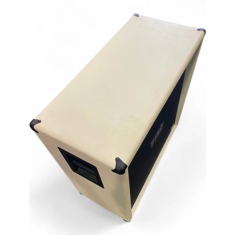 Used EVH 5150 III 4x12 Guitar Cabinet