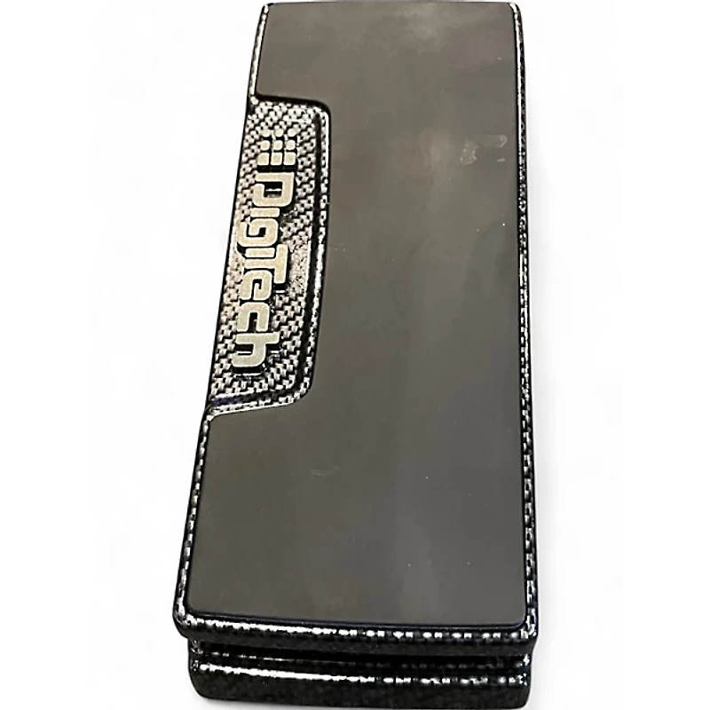 Used DigiTech EX7 Expression Factory Effect Processor