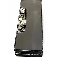 Used DigiTech EX7 Expression Factory Effect Processor