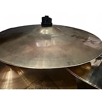Used SABIAN 14in HHX Evolution Cymbal