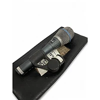 Used Shure Beta87 Condenser Microphone