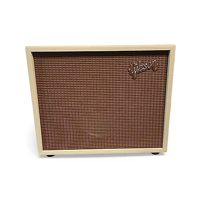 Used Gibson FALCON Tube Guitar Combo Amp