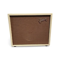Used Gibson FALCON 20 Tube Guitar Combo Amp