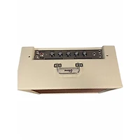 Used Gibson FALCON 20 Tube Guitar Combo Amp