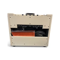 Used Gibson FALCON 20 Tube Guitar Combo Amp