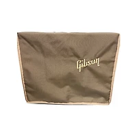 Used Gibson FALCON 20 Tube Guitar Combo Amp