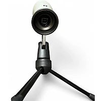 Used Samson C01U Condenser Microphone