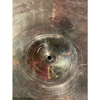 Used SABIAN 20in Ride Cymbal