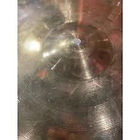 Used SABIAN 20in Ride Cymbal