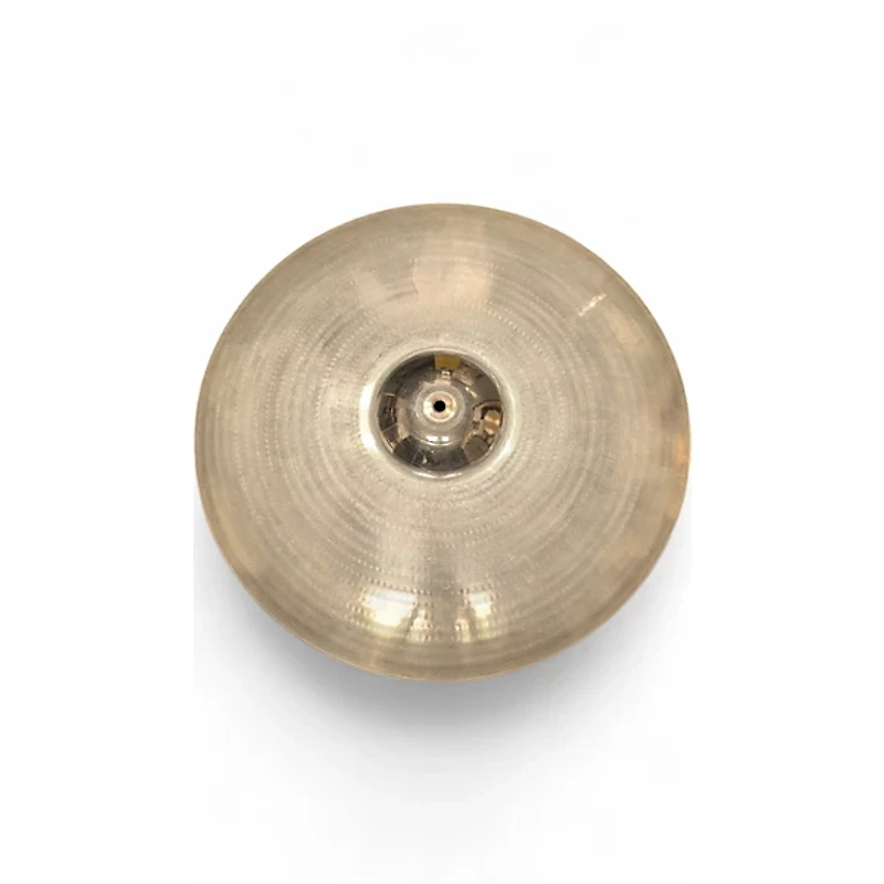 Used Zildjian 22in A Custom Ping Ride Cymbal