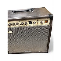 Used Ibanez TA35 Acoustic Guitar Combo Amp