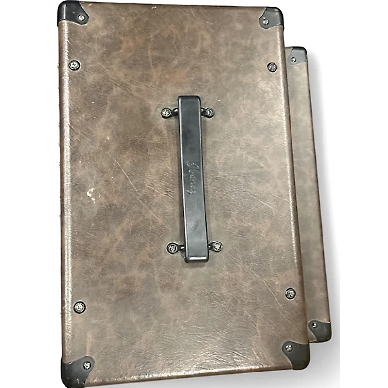 Used Ibanez TA35 Acoustic Guitar Combo Amp