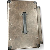 Used Ibanez TA35 Acoustic Guitar Combo Amp