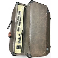 Used Ibanez TA35 Acoustic Guitar Combo Amp