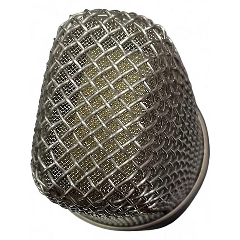 Used RODE NT1A Condenser Microphone