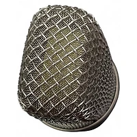 Used RODE NT1A Condenser Microphone