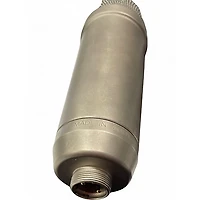 Used RODE NT1A Condenser Microphone