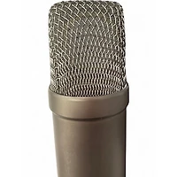Used RODE NT1A Condenser Microphone